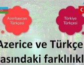 #Ադրբեջաներեն, turkeren daser, adrbejaneren daser turqereni das@ntacner թուրքերենի դասեր