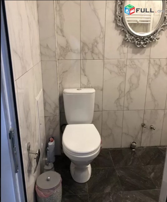 LA01324  Վարձով 3 սենյականոց բնակարան Գրիբոյեդովի փողոց , Մամիկոնյանց խաչմերուկի մոտ