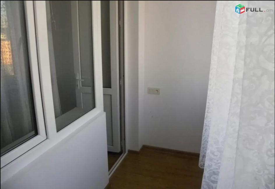 LA01494 Վարձով 2 սենյականոց բնակարան Պուշկինի փողոց , Սախարովի հրապարակի մոտ 
