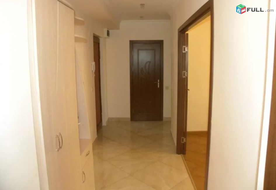 LA01494 Վարձով 2 սենյականոց բնակարան Պուշկինի փողոց , Սախարովի հրապարակի մոտ 