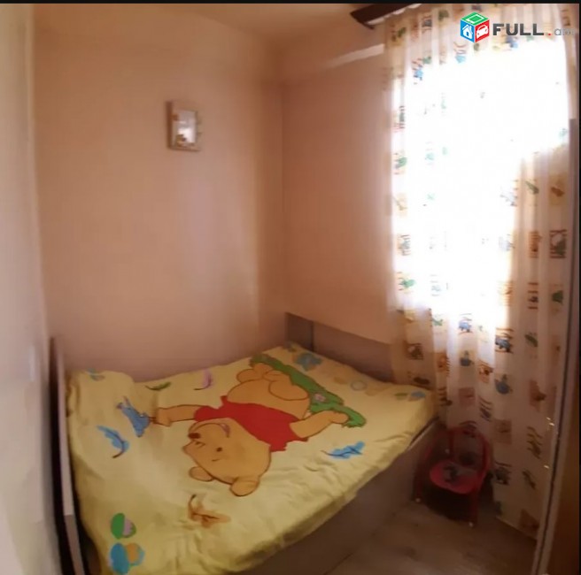 LA01555 Վարձով 3 սենյականոց բնակարան Գյուլբենկյան , HSBC -ի բանկի հարևանությամբ