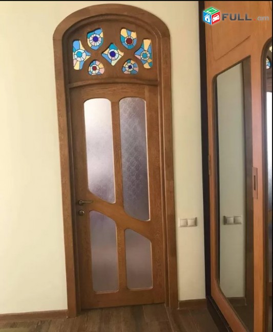 LA01792 Օրավարձով 2 սենյականոց բնակարան Դեմիրճյան փողոց , Սիրահարների այգու մոտ 