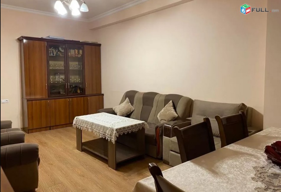 LA02539 Վարձով 4 սենյականոց բնակարան Ադոնց , Երազ բնակելի թաղամաս