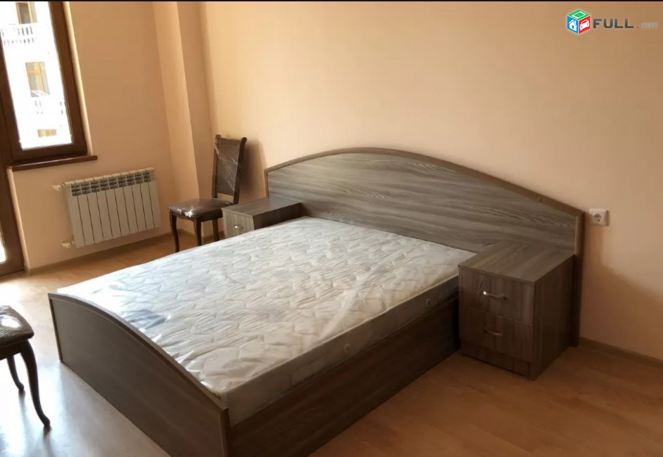 LA02539 Վարձով 4 սենյականոց բնակարան Ադոնց , Երազ բնակելի թաղամաս