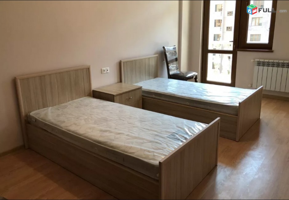 LA02539 Վարձով 4 սենյականոց բնակարան Ադոնց , Երազ բնակելի թաղամաս
