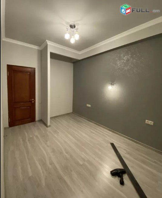 LA02729 Վարձով 3 սենյականոց բնակարան Նոր Նորք , 2 մասիվ ՊՆ ի հարևանությամբ 