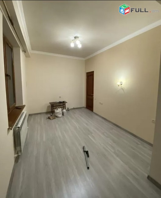 LA02729 Վարձով 3 սենյականոց բնակարան Նոր Նորք , 2 մասիվ ՊՆ ի հարևանությամբ 