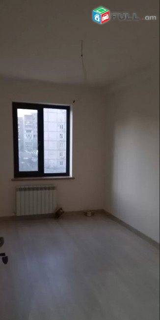 LA03426 Վարձով 3 սենյականոց բնակարան Դավթաշեն 4 րդ թաղամաս