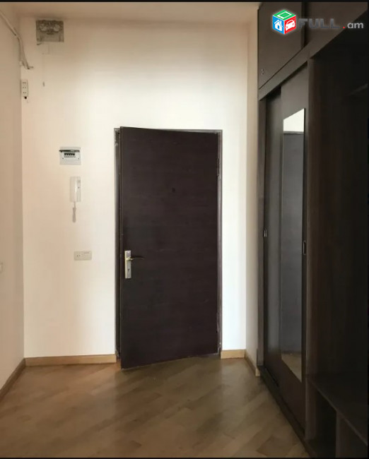 LA03550 Վարձով 2 սենյականոց բնակարան Կոմիտաս , նորակառույց 