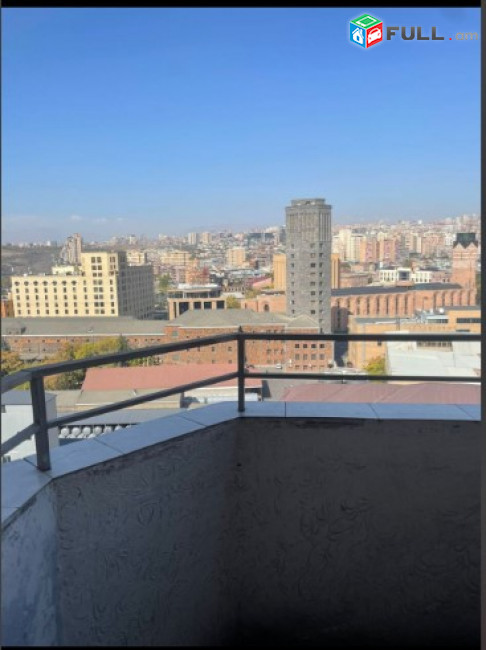 LA09222  Վարձով 2 սենյականոց բնակարան Արգիշտի , Գլենդել Հիլզ նորակառույց