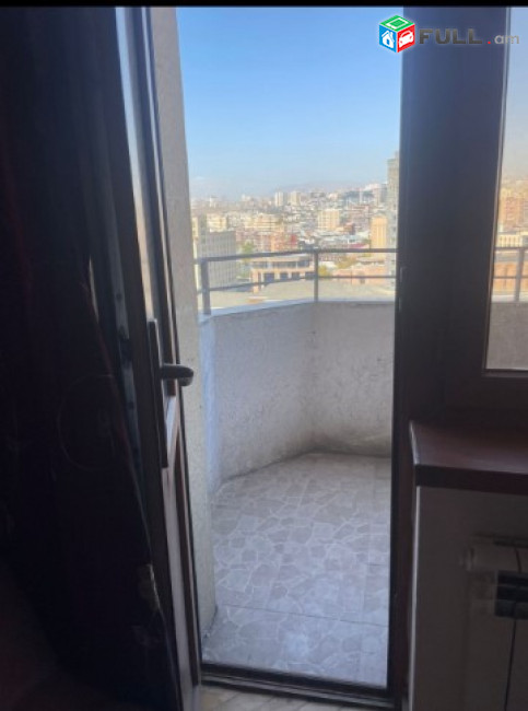 LA09222  Վարձով 2 սենյականոց բնակարան Արգիշտի , Գլենդել Հիլզ նորակառույց