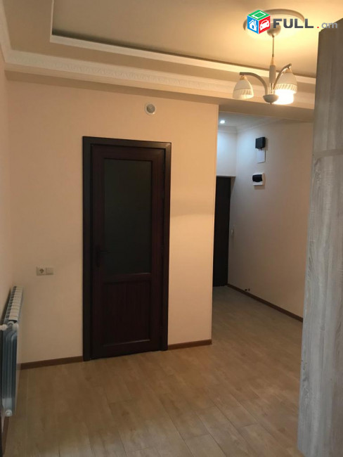 LA03802 Վարձով 2 սենյականոց բնակարան Ծիծեռնակաբերդի խճուղի , Դալմա