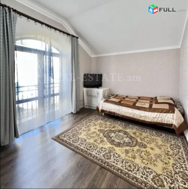 LA03714 Վարձով 5 սենյականոց առանձնատուն Ավան , Պարույր Սևակ թաղամաս