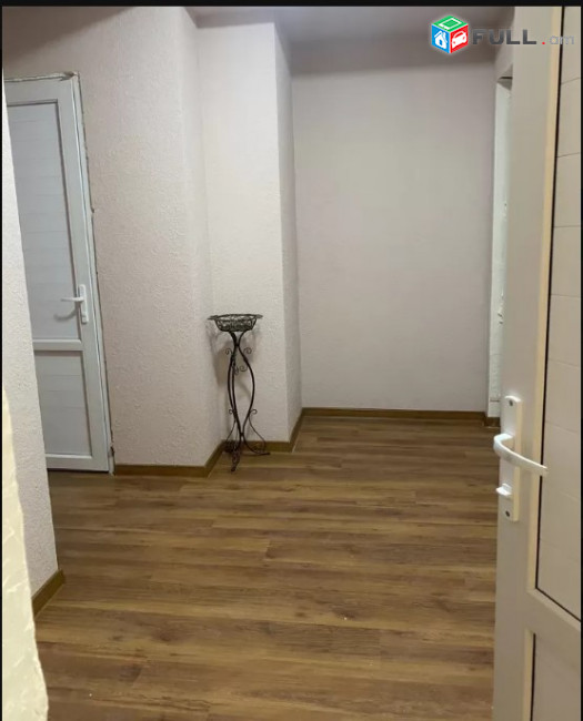 LA03836 Վարձով 2 սենյականոց բնակարան Նորք Մարաշ ,  նորակառույց 