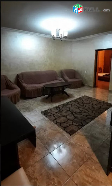 LA04393  Վարձով 2 սենյականոց բնակարան Կոմիտաս , Արևելյան խոհանոցի դիմաց
