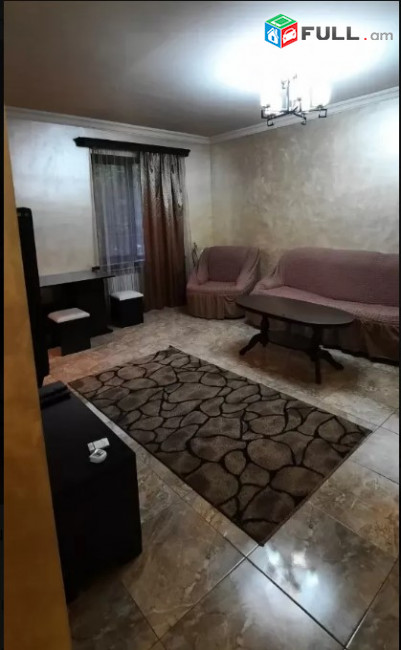 LA04393  Վարձով 2 սենյականոց բնակարան Կոմիտաս , Արևելյան խոհանոցի դիմաց