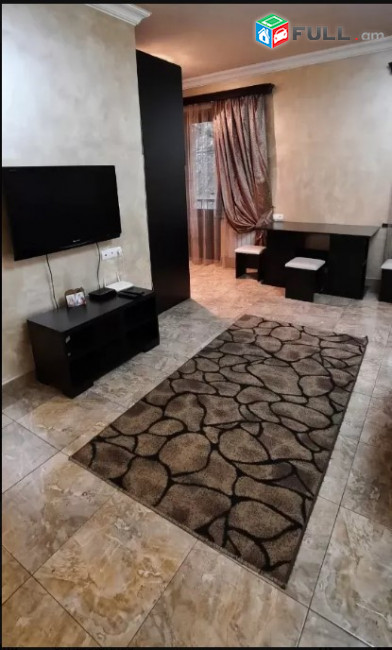 LA04393  Վարձով 2 սենյականոց բնակարան Կոմիտաս , Արևելյան խոհանոցի դիմաց