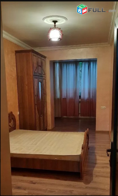 LA04393  Վարձով 2 սենյականոց բնակարան Կոմիտաս , Արևելյան խոհանոցի դիմաց
