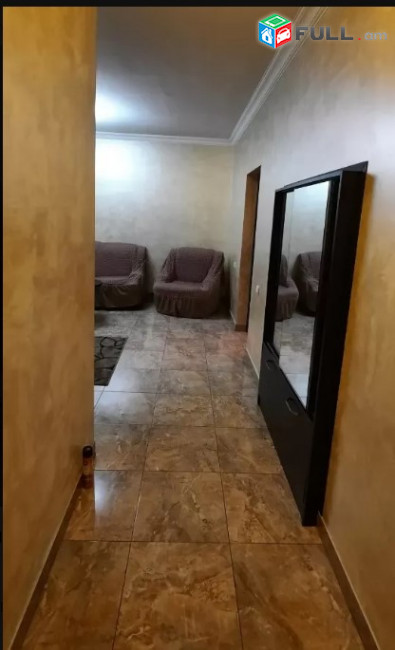 LA04393  Վարձով 2 սենյականոց բնակարան Կոմիտաս , Արևելյան խոհանոցի դիմաց