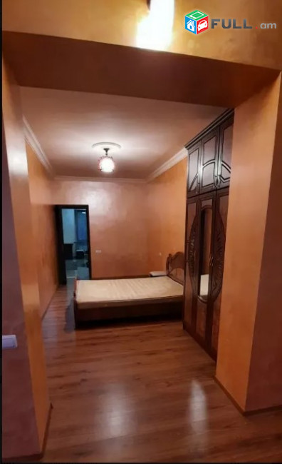 LA04393  Վարձով 2 սենյականոց բնակարան Կոմիտաս , Արևելյան խոհանոցի դիմաց