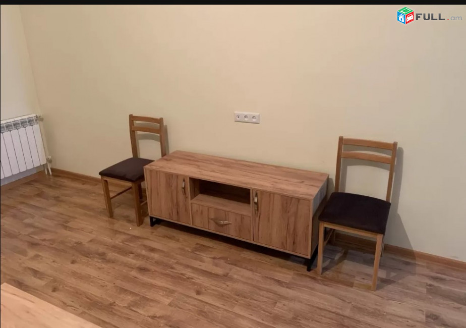 LA04591 Վարձով 2 սենյականոց բնակարան Ծարավ Աղբյուր , նորակառույց 
