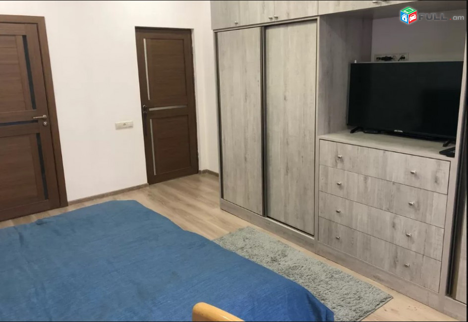 LA04604 Վարձով 3 սենյականոց բնակարան Ադոնց , Երազ բնակելի թաղամաս 