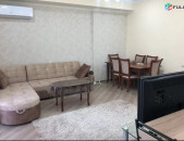 LA04604 Վարձով 3 սենյականոց բնակարան Ադոնց , Երազ բնակելի թաղամաս 