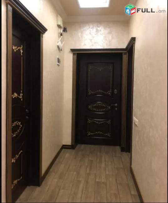 LA04833 Վարձով 3 սենյականոց բնակարան Կոմիտաս , Արևելյան խոհանոցի դիմաց