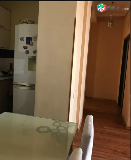 LA04898 Վարձով 2 սենյականոց բնակարան Հայրիկ Մուրադյան , Նաիրի Զարյան