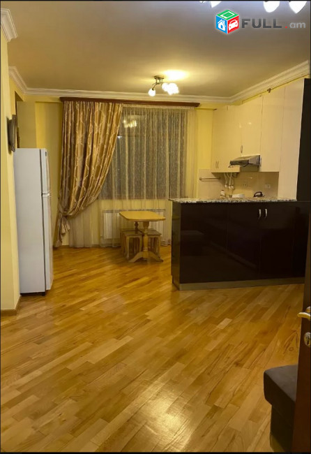 LA04948 Վարձով 2 սենյականոց բնակարան Ծարավ Աղբյուր 