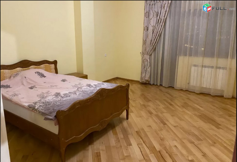 LA04948 Վարձով 2 սենյականոց բնակարան Ծարավ Աղբյուր 