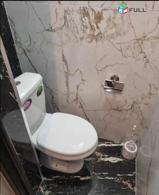LA04969  Վարձով 2 սենյականոց բնակարան  Դավթաշեն  2 թաղամաս 