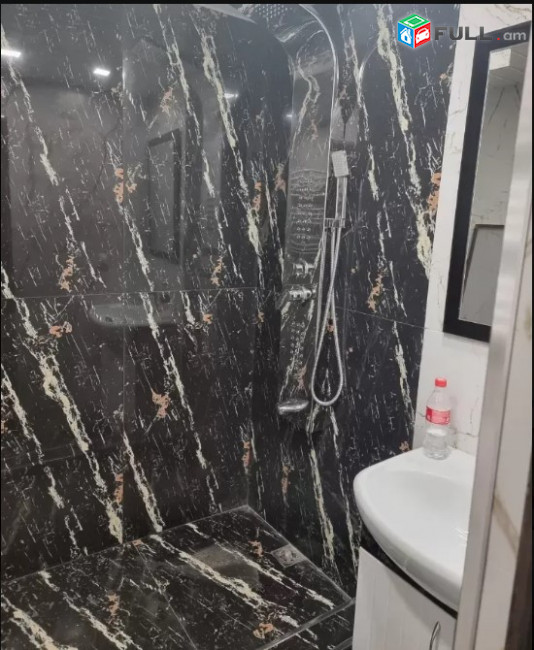 LA04969  Վարձով 2 սենյականոց բնակարան  Դավթաշեն  2 թաղամաս 