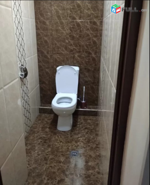 LA04980 Վարձով 3 սենյականոց բնակարան Հրաչյա Քոչար փողոց , Վաղարշյան խաչմերուկի մոտ