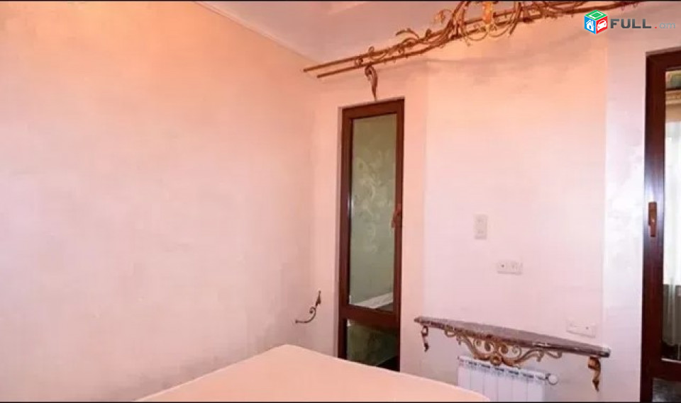 LA04995 Վարձով 2 սենյականոց բնակարան Կասյան փողոց ,Վազգեն Առաջին Վեհափառի փողոցում Բարեկամության մետրոյի մոտ