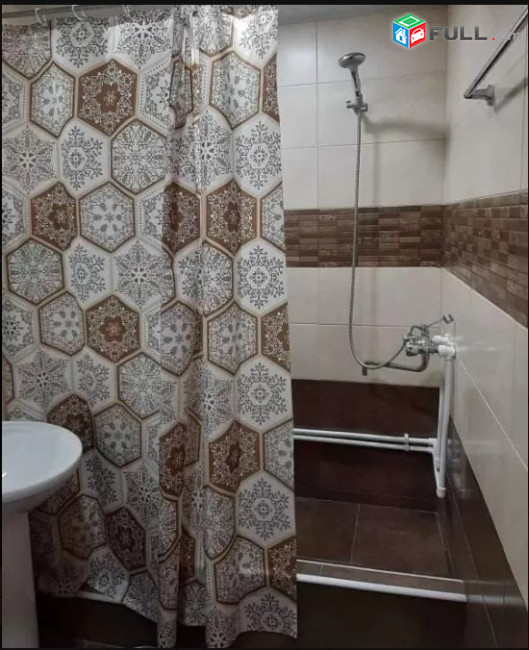 LA05033 Վարձով 2 սենյականոց նակարան Վարդանանց փողոց , Գնունի