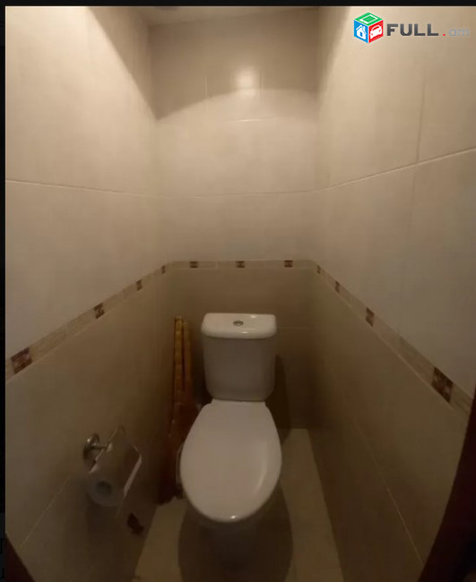 LA05152 Վարձով 3 սենյականոց բնակարան Դավթաշեն 4 թաղամաս