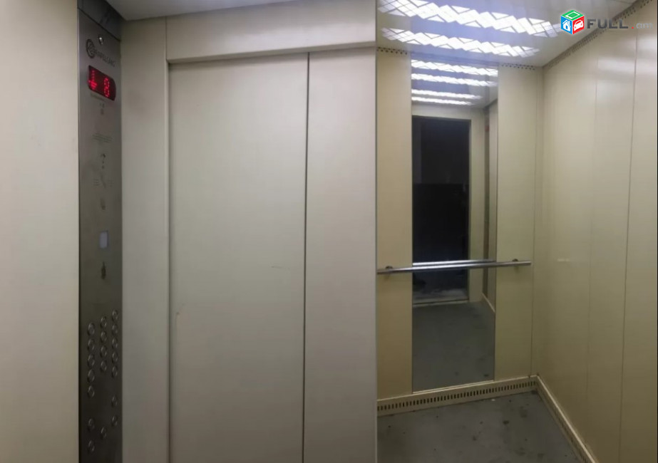 LA05152 Վարձով 3 սենյականոց բնակարան Դավթաշեն 4 թաղամաս