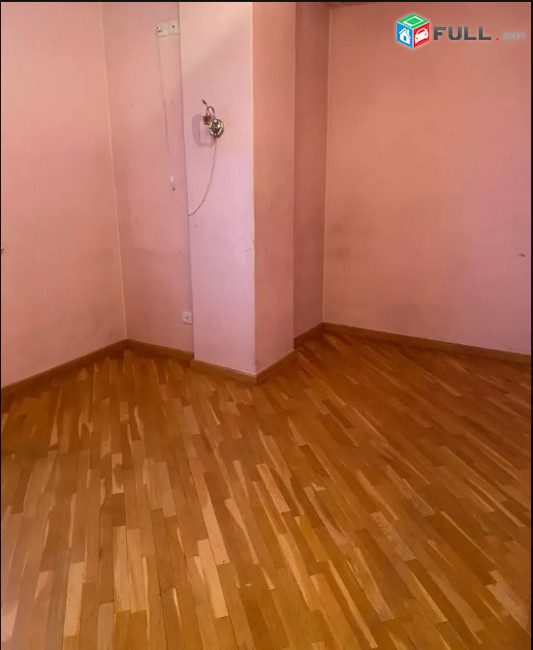LA05156 Վարձով 4 սենյականոց բնակարան Հրաչյա Ներսիսյան 