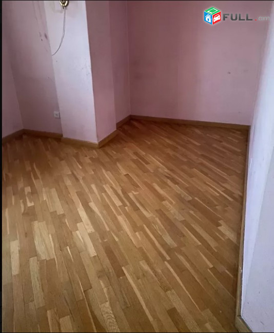 LA05156 Վարձով 4 սենյականոց բնակարան Հրաչյա Ներսիսյան 