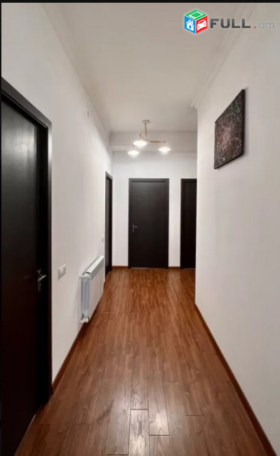 LA05379  Վարձով 3 սենյականոց բնակարան Ադոնց  , Երազ բնակելի թաղամաս 