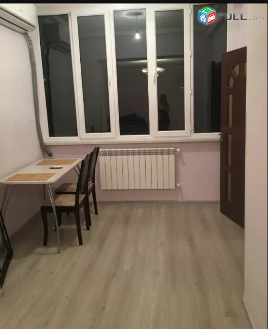 LA05400 Վարձով 2 սենյականոց բնակարան Գյուլբենկյան փողոցում 