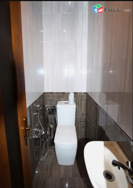 LA06003 Վարձով 2 սենյականոց բնակարան Այգեձոր , նորակառույց 