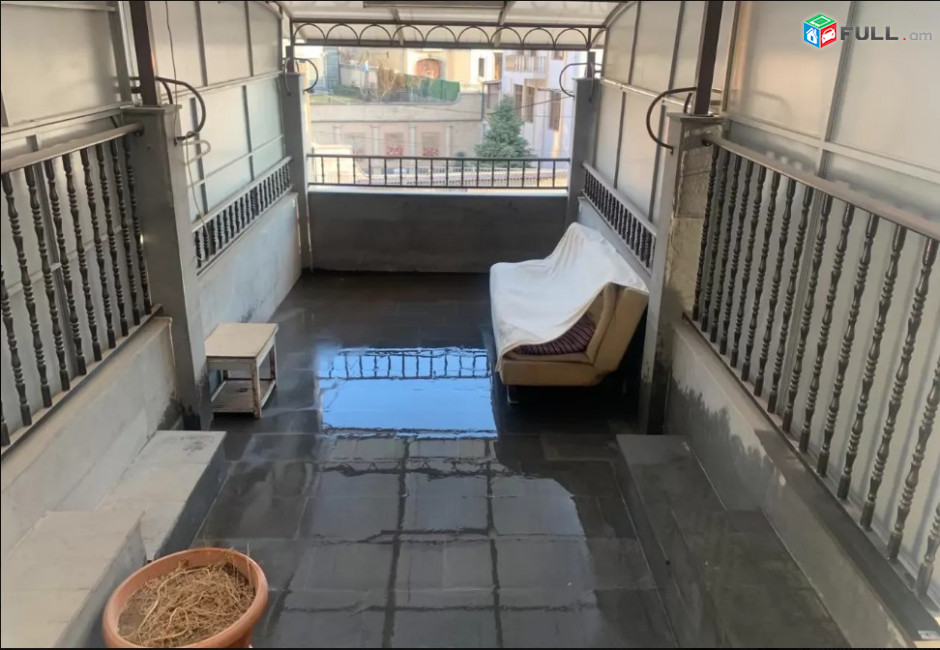 LA06003 Վարձով 2 սենյականոց բնակարան Այգեձոր , նորակառույց 