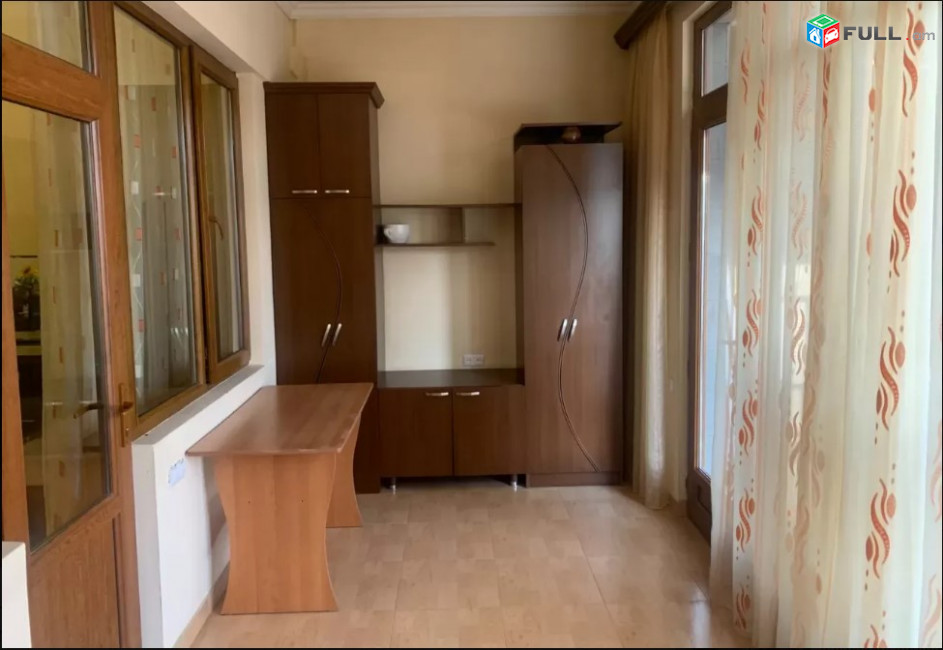 LA06003 Վարձով 2 սենյականոց բնակարան Այգեձոր , նորակառույց 