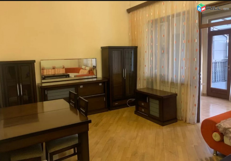 LA06003 Վարձով 2 սենյականոց բնակարան Այգեձոր , նորակառույց 