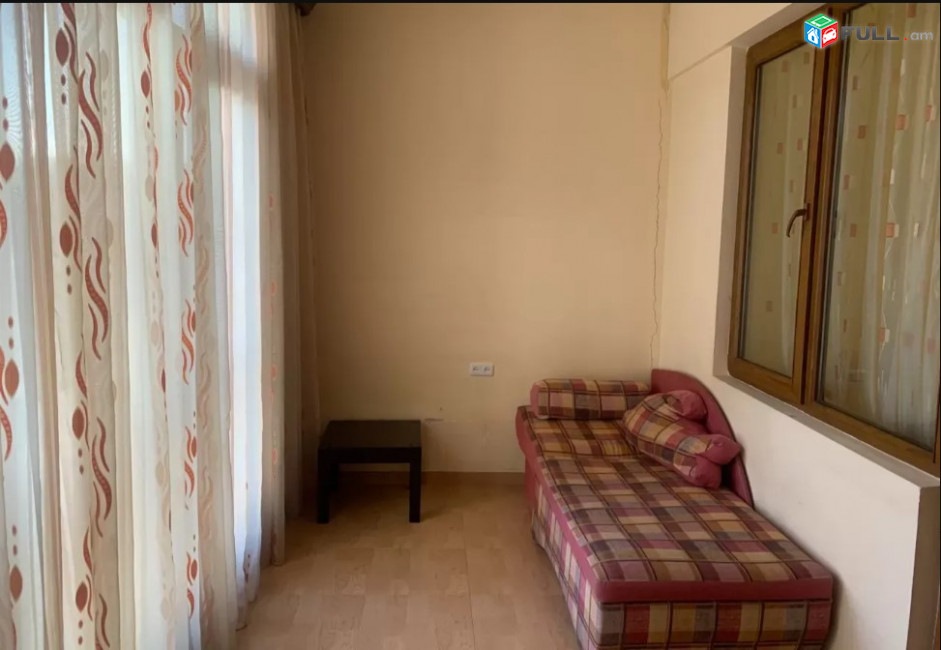 LA06003 Վարձով 2 սենյականոց բնակարան Այգեձոր , նորակառույց 