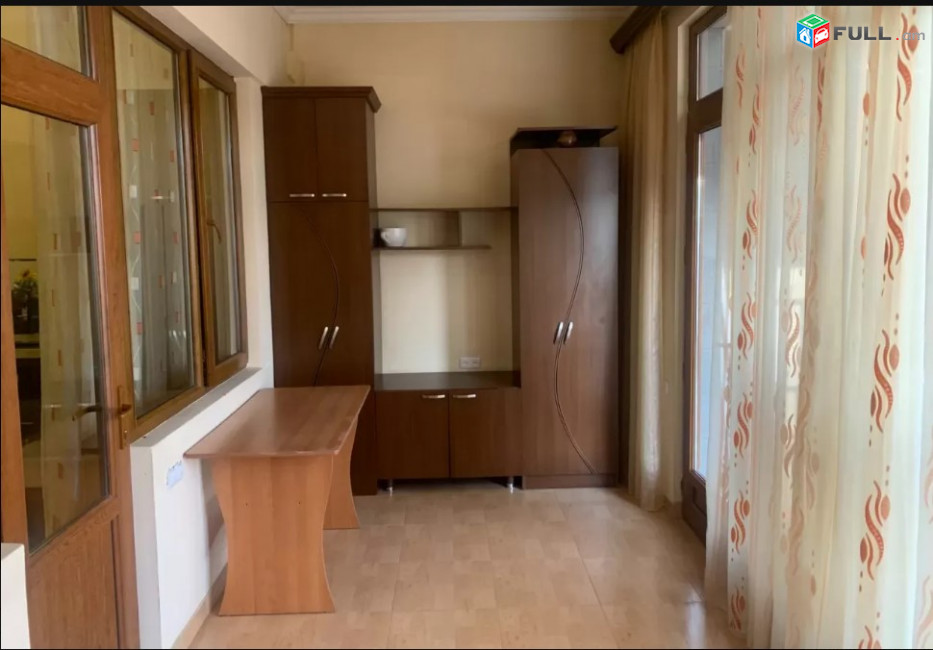 LA06003 Վարձով 2 սենյականոց բնակարան Այգեձոր , նորակառույց 