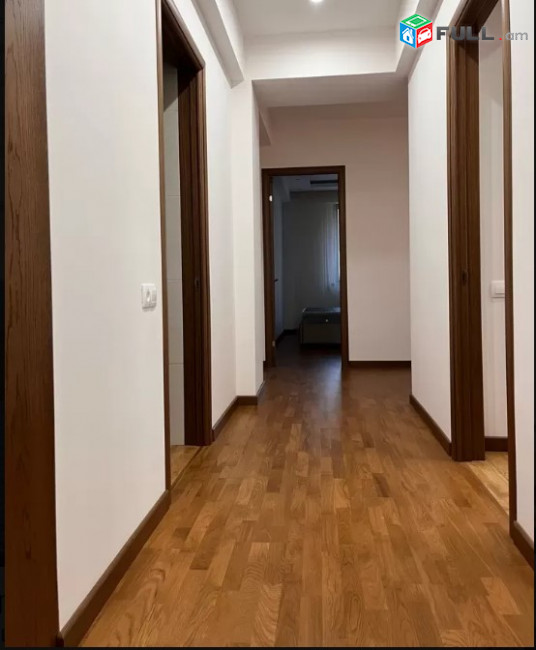 LA06063 Վարձով 2 սենյականոց բնակարան Կոմիտաս , Վաղարշյան խաչմերուկ նորակառույց 