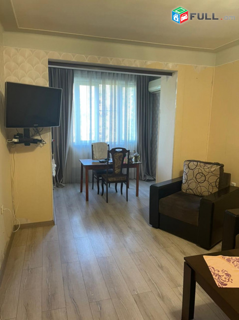 LA06621  Վարձով 3 սենյականոց բնակարան Կոմիտաս , KFC ի մոտ